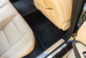 Mercedes S-Class de vanzare