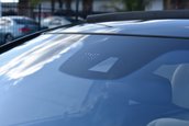 Mercedes S-Class de vanzare