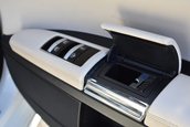 Mercedes S-Class de vanzare
