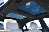 Mercedes S-Class de vanzare