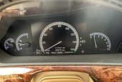 Mercedes S-Class de vanzare