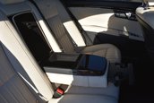 Mercedes S-Class de vanzare