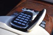 Mercedes S-Class de vanzare