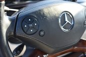 Mercedes S-Class de vanzare