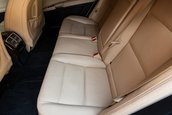 Mercedes S-Class de vanzare