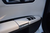 Mercedes S-Class de vanzare