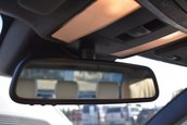 Mercedes S-Class de vanzare
