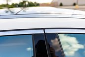Mercedes S-Class de vanzare