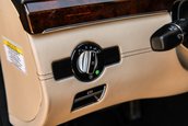 Mercedes S-Class de vanzare