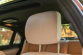 Mercedes S-Class de vanzare