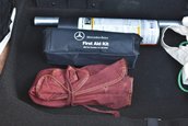 Mercedes S-Class de vanzare