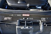Mercedes S-Class de vanzare