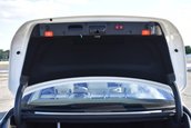 Mercedes S-Class de vanzare