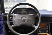 Mercedes S-Class Pick-Up de vanzare