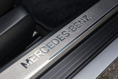 Mercedes S500 Long de vanzare
