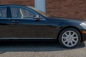 Mercedes S550 4Matic de vanzare