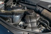 Mercedes S550 4Matic de vanzare