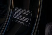 Mercedes S550 4Matic de vanzare