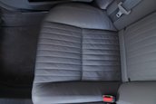 Mercedes S600 de vanzare