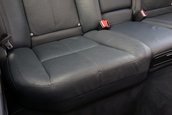 Mercedes S600 de vanzare