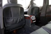 Mercedes S600 de vanzare