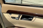 Mercedes S600 de vanzare