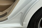 Mercedes S600 de vanzare