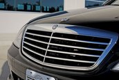 Mercedes S600 de vanzare