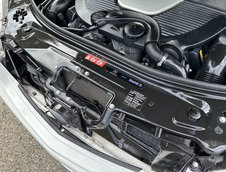 Mercedes S600 de vanzare