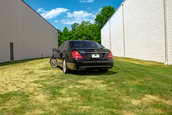 Mercedes S600 de vanzare