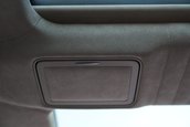 Mercedes S600 de vanzare