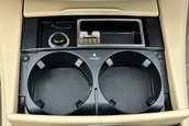 Mercedes S600 de vanzare