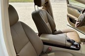 Mercedes S600 de vanzare