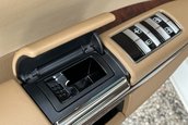 Mercedes S600 de vanzare