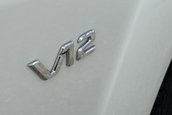 Mercedes S600 de vanzare