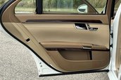 Mercedes S600 de vanzare