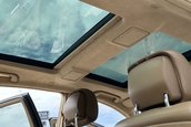 Mercedes S600 de vanzare