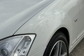 Mercedes S600 de vanzare