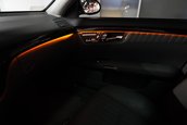 Mercedes S600 de vanzare