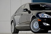 Mercedes S600 de vanzare