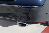 Mercedes S600 de vanzare