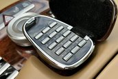 Mercedes S600 de vanzare