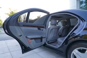 Mercedes S600 de vanzare