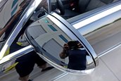 Mercedes S600 de vanzare
