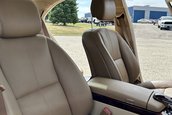 Mercedes S600 de vanzare