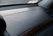 Mercedes S600 de vanzare