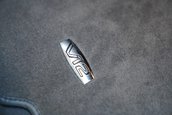 Mercedes S600 de vanzare