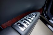 Mercedes S600 de vanzare