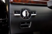 Mercedes S600 de vanzare