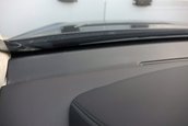 Mercedes S600 de vanzare